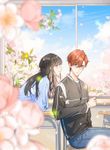 manga_48601_image
