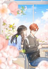 manga_48601_image