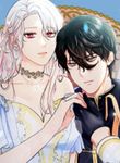 manga_48605_image