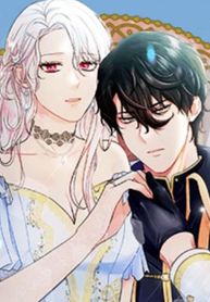 manga_48605_image