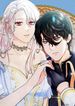 manga_48605_image