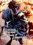 manga_48611_image