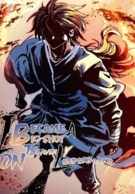 manga_48611_image