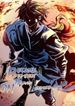 manga_48611_image