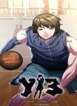 manga_48616_image
