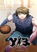 manga_48616_image