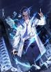 manga_48629_image