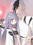 manga_48646_image