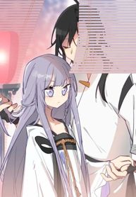 manga_48646_image