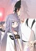 manga_48646_image