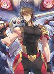manga_48662_image