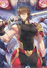 manga_48662_image