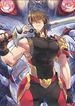 manga_48662_image
