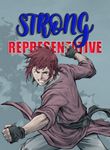 manga_48673_image