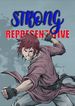 manga_48673_image