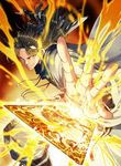 manga_48695_image