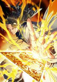 manga_48695_image