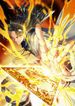 manga_48695_image