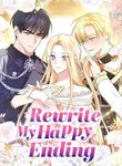 manga_48703_image