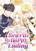 manga_48703_image