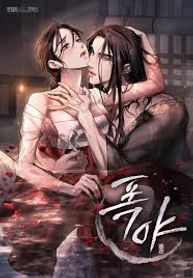 manga_48735_image