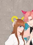 manga_48755_image