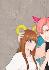 manga_48755_image