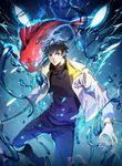 manga_48783_image