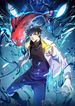 manga_48783_image