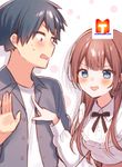 manga_48794_image