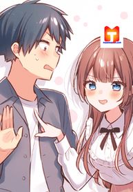 manga_48794_image