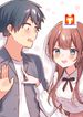 manga_48794_image