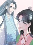 manga_48796_image