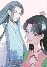 manga_48796_image