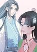 manga_48796_image