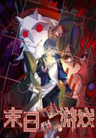 manga_48798_image