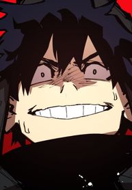 manga_48804_image