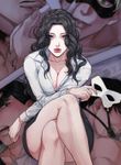 manga_48835_image