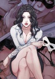 manga_48835_image