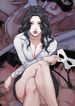 manga_48835_image