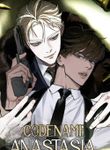 manga_48847_image