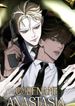 manga_48847_image