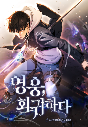 manga_48873_image