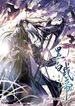 manga_48877_image