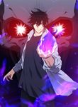 manga_48879_image