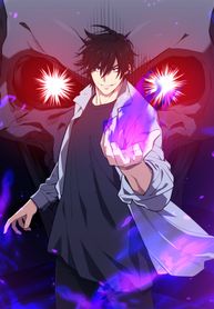 manga_48879_image