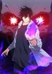 manga_48879_image
