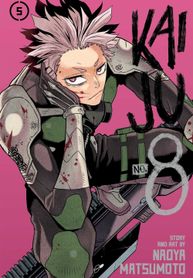 manga_48885_image