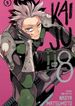 manga_48885_image