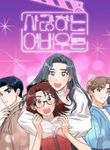 manga_48894_image